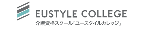 【介護職員／宇都宮市】 ユースタイルラボラトリー　株式会社　(パート)の画像1